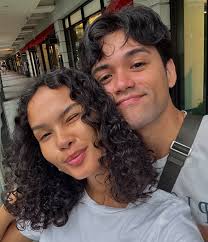 Giullian Yao Gioiello