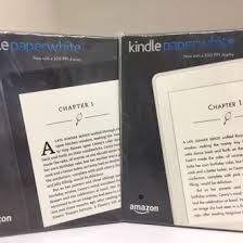 Jual Produk Amazon Kindle Ebook Termurah Dan Terlengkap Desember 2020 Bukalapak