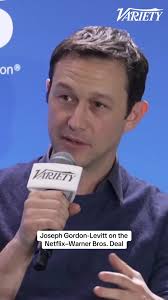 Comparing Penguin Portrayals: Danny DeVito vs. Colin Farrell