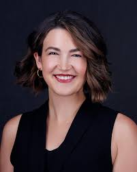 Marquis Who's Who Honors Bailey LeBoeuf Johnson, MS, OTR/L, for Advancing  Excellence in Health Care, Education, and Policy