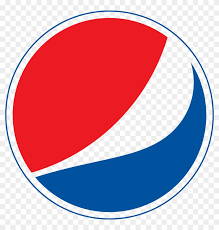 We did not find results for: Max Globe Coca Cola Pepsi Logo Png Free Photo Clipart Famous Brand Logos Without Names Free Transparent Png Clipart Images Download