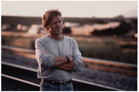 As per, net worth robert redford 2021 debuted as a cast member on broadway in a tall story production in 1959 and went on to write small songs for the highest tree and sunday in new york. Robert Redford Festival De Cannes 2021