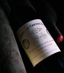 The diverse regions in italy yield these truly remarkable wines including brunello di montalcino, chianti, barolo, and amarone etc. Top 5 Most Expensive Red Wines Design Limited Edition