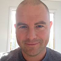 Alicja Wilk Email & Phone Number