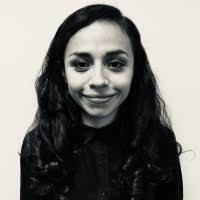 200+ "Vite-hernandez" profiles