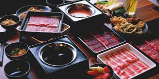 Tempat makan ice cream di makassar yang enak dan lezat. Dijamin Kenyang Ini Nih 10 Rekomendasi All You Can Eat Makassar 10 Rekomendasi All You Can Eat Makassar