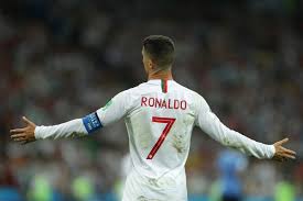 Today dls juventus kits are in 512×512 size which is recommend by game developers. Cristiano Ronaldo Juventus Kits Are Now Available Sbnation Com
