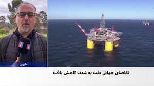 آستان قدس رضوی: سوختن عایق‌های حرارتی علت آتش‌سوزی حرم امام رضا بود