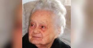 Emma Belle Shields Obituary