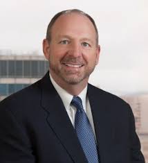 Search McGinnis Lochridge's Attorneys