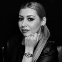 100+ "Michelle Janßen" profiles