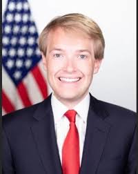 The Altamont School Alumni Association