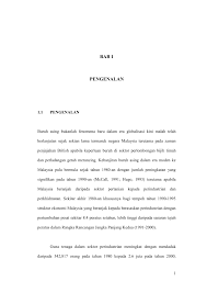 102/men/vi/2004 pasal 1 yang mengatur tentang waktu lembur perhitungan lembur kurang dari 30 menit ini tidak diatur secara rinci dalam keputusan menteri tenaga kerja dan transmigrasi republik indonesia. Pdf Kemasukan Buruh Thailand Ke Negeri Negeri Utara Semenanjung Profil Dan Implikasi Ekonomi