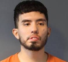 Braydon Michael Johnson"