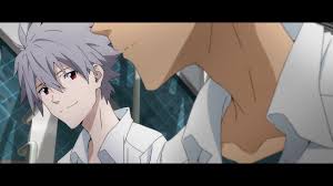 Maybe you would like to learn more about one of these? The Ending Of Evangelion 3 0 1 0 Thrice Upon A Time Explained Biggest In Japan