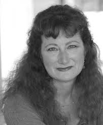 Program for "A Little Night Music"