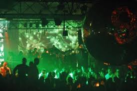 Image result for discoteche nigeria logo marche simboli