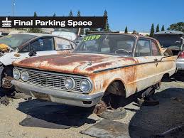 Image result for Sunburst Gold 1961 Mercury