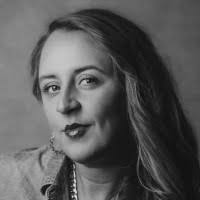 Logan Herring Email & Phone Number