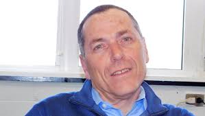 New curriculum director setting district's course through data results