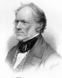 Deep time in 18th century France: part 2