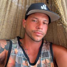 Lucas Cabrera (@lucas.cabrera21) • Instagram photos and videos