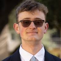 90+ "Robert Gable" profiles