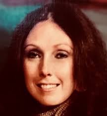 Cathleen MacAuley Obituary