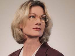 Linda Koechli appointed interim dean, G. Raymond Chang School of Continuing  Education