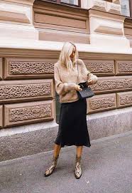 Black Silk Skirt Midi Trends Silk Slip Skirt Basic Black Long Skirt 100 Real Silk Pure Silk Mulberry Silk Skirt Fall Trends In 2021 A Line Skirt Outfits Skirt Outfits Fall