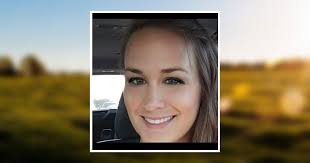 Rachel Lynne Mallicoat Obituary June 17, 2020