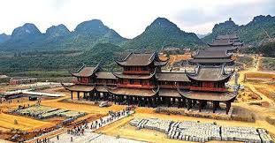 Phía nam giáp huyện hải hậu. Tháº¥y Gi Qua Viá»‡c Kiá»ƒm Toan Doanh Nghiá»‡p Xay Dá»±ng Xuan TrÆ°á»ng Bao Dan Tri