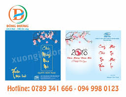 Trong thời khắc bước sang năm mới tân sửu 2021, chắc hẳn người yêu của bạn rất mong đợi những lời. In Thiá»‡p Chuc Táº¿t 2021 Nháº­n In Sá»' LÆ°á»£ng It Láº¥y Ngay Táº¡i Ha Ná»™i