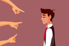 نتیجه جستجوی لغت [denunciation] در گوگل