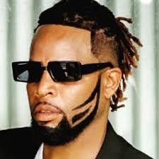 Jamaica's Singing Cowboy