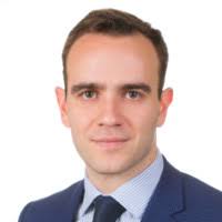 10+ "Oliver Needham" profiles