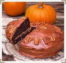 Pin On Diverses Recettes Gateaux Sans Gluten