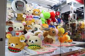 Today we explored cow play cow moo arcade. How To Win Big Prizes At Cow Play Cow Moo Suntec City The Wacky Duo Singapore Family Lifestyle Travel Website