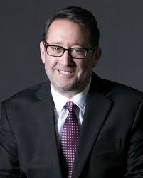 Jeffrey S. Trachtman