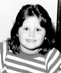 Retro-Fitting Buildings Leads To Sticker Shock