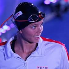 Alexia Sotomayor: nadadora peruana ganó medalla de bronce al quedar en  tercer puesto en los XII Juegos Suramericanos Asunción 2022