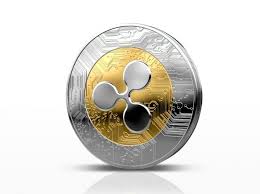 Learn if xrp is a good investment. Is Ripple Xrp Worth Considering As A Good Long Term Investment Steemit