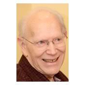 Search George Barr Obituaries and Funeral Services