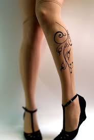 Pin On Tatouages D Image