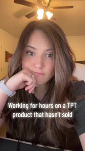 Wheb you spend hours