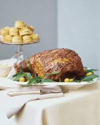 Browse our collection of impressive appetizers, main dishes, side dish recipes, as well as desserts that end the meal with wow factor. Glazed Ham Recipe Recipe Pork Recipes Ham Glaze Food