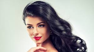 Mark Jeffs Hair & Be (@Mark_JeffsHairB)