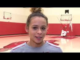 Chelsea dungee is a member of vimeo, the home for high quality videos and the people who love them. Chelsea Dungee On Team Usa Invite Run At End Of 2018 19 Season Youtube