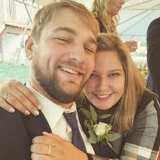 Samantha Autencio and John Faucher's Wedding Website