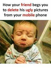 Goats are like mushrooms if you shoot dank meme. Pin On Funny Friends Memes